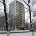 просп. 40 лет Октября, 23 корпус 1 в городе Москва