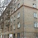 Снесённый жилой дом (Краснодарская ул., 16) в городе Москва