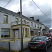 Waterfront Bar & Restaurant in Rosses Point (An Rós) city