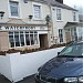 Waterfront Bar & Restaurant