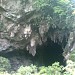 Hang Hàm Rồng
