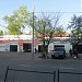 Автомойка в городе Москва