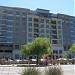 Plaza Lofts at Kierland in Phoenix, Arizona city