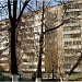 Краснодонская ул., 22 в городе Москва