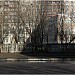 Школа им. Ф. М. Достоевского — дошкольный корпус № 8 «Сказка» в городе Москва