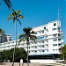 B Ocean Resort Fort Lauderdale Beach