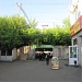 Подземный пешеходный переход в городе Москва