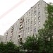 Краснодонская ул., 27 в городе Москва