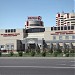 Кардиохирургическая клиника РГП «ННМЦ» в городе Астана