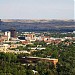 Billings, MT