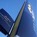BANK MANDIRI di kota Матарам