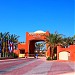 Sharm Grand Plaza Resort 5* (ex. Grand Plaza)