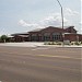 Gilbert Fire Department Station 2