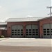 Gilbert Fire Department Station 2