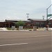 Gilbert Fire Department Station 2