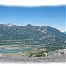 Squamish,British Columbia