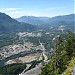 Squamish,British Columbia