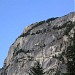 Squamish,British Columbia