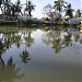 P.TIMMAPURAM AGRICULTURAL  LAKE