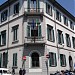 Villino Trollope (it) in Florence city