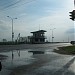 Кафе в городе Нефтекамск