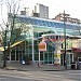 Robson Public Market