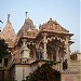 Hrinkar Jain Tirth, Namburu (Guntur Suburban)