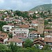 Kratovo