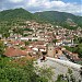 Kratovo