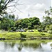 Tasik Titiwangsa