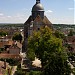 Saint Quiriace Collegiate Church