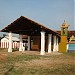 virakaththi pilaiyar temple in Mullaitivu city