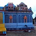virakaththi pilaiyar temple in Mullaitivu city