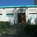 пер. Чкалова, 1а в городе Струнино