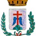 Montesardo