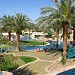 Taba Heights Marriott Red Sea Resort 5*