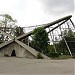 Aviary in Sofia city