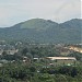 Bukit Karambunai (juga dikenali sebagai Sepanggar Hill)