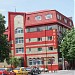Hotel Carmen în Piteşti oraş