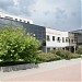 Rectoratul Universităţii din Piteşti în Piteşti oraş