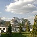 Spa center Laktaši (en)