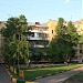 ул. Лестева, 19 корпус 2 в городе Москва