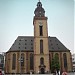 Katharinenkirche in Stadt Frankfurt am Main