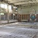 Краснодонская общеобразовательная школа № 2 в городе Сорокино (Краснодон)