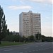 Ботаническая ул., 33 корпус 7 в городе Москва