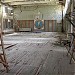 Спортзал в городе Сорокино (Краснодон)