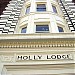 Holly Lodge