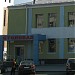 Столовая в городе Екатеринбург