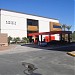 Scottsdale Fashion Square in Phoenix, Arizona city