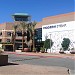 Scottsdale Fashion Square in Phoenix, Arizona city